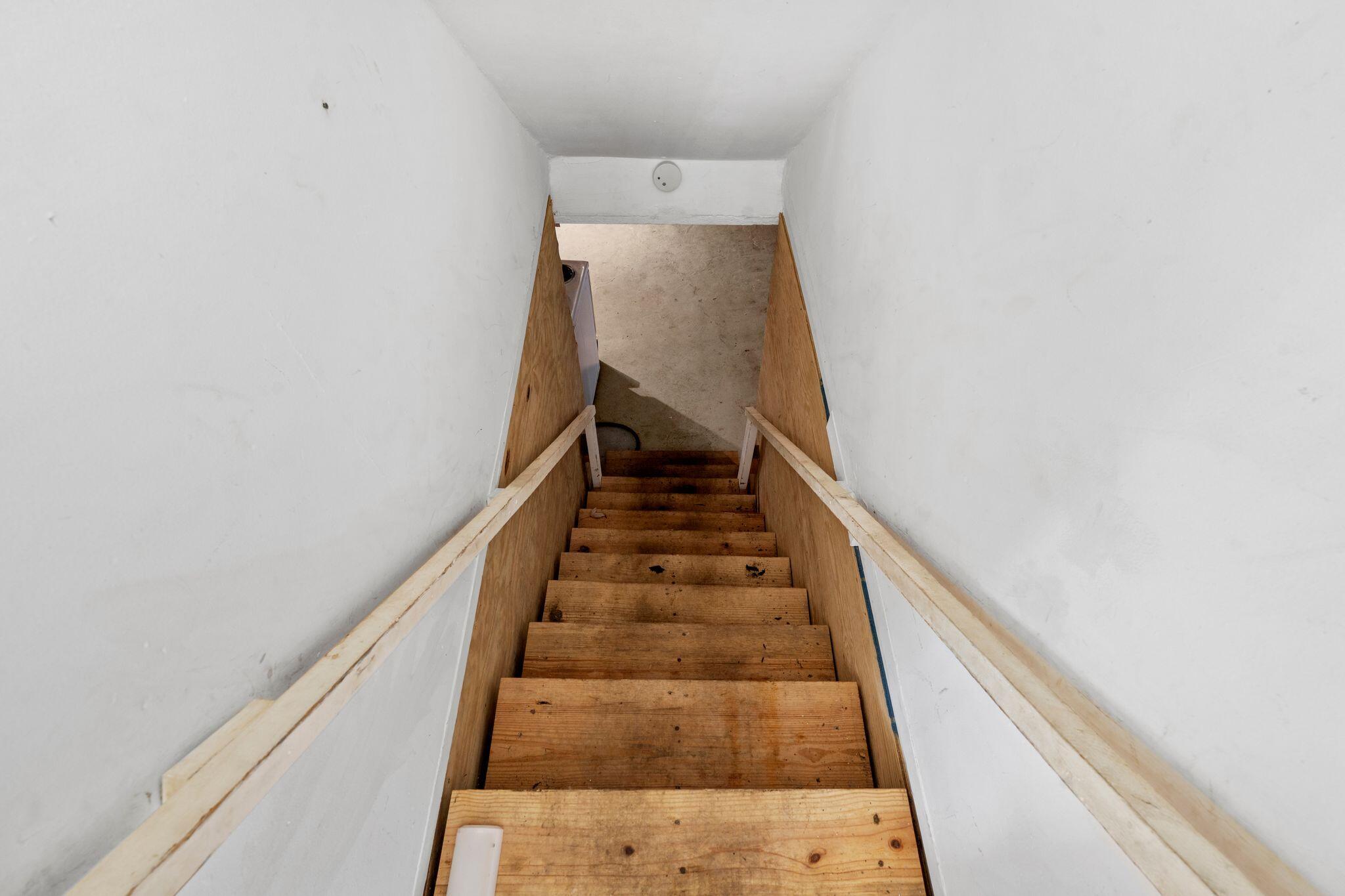 Richmond, Kentucky 40475, United States, 3 Bedrooms Bedrooms, ,1 BathroomBathrooms,Residential,Active,139954