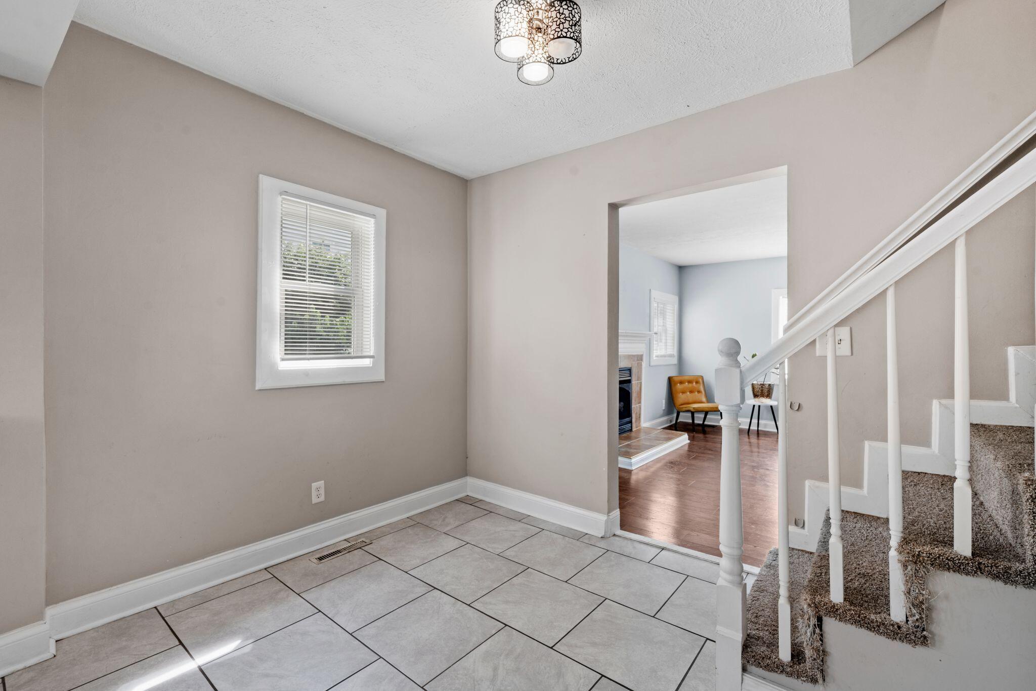 Richmond, Kentucky 40475, United States, 3 Bedrooms Bedrooms, ,1 BathroomBathrooms,Residential,Active,139954