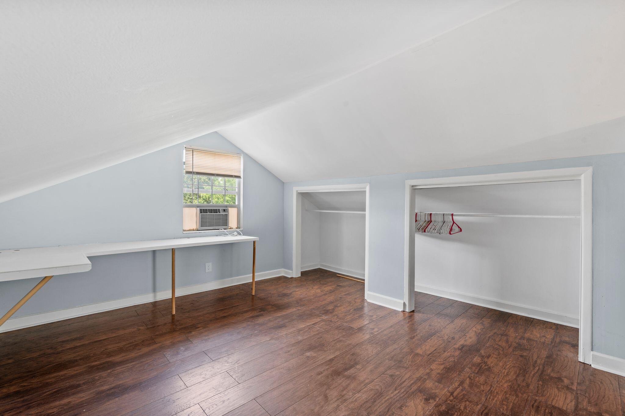 Richmond, Kentucky 40475, United States, 3 Bedrooms Bedrooms, ,1 BathroomBathrooms,Residential,Active,139954