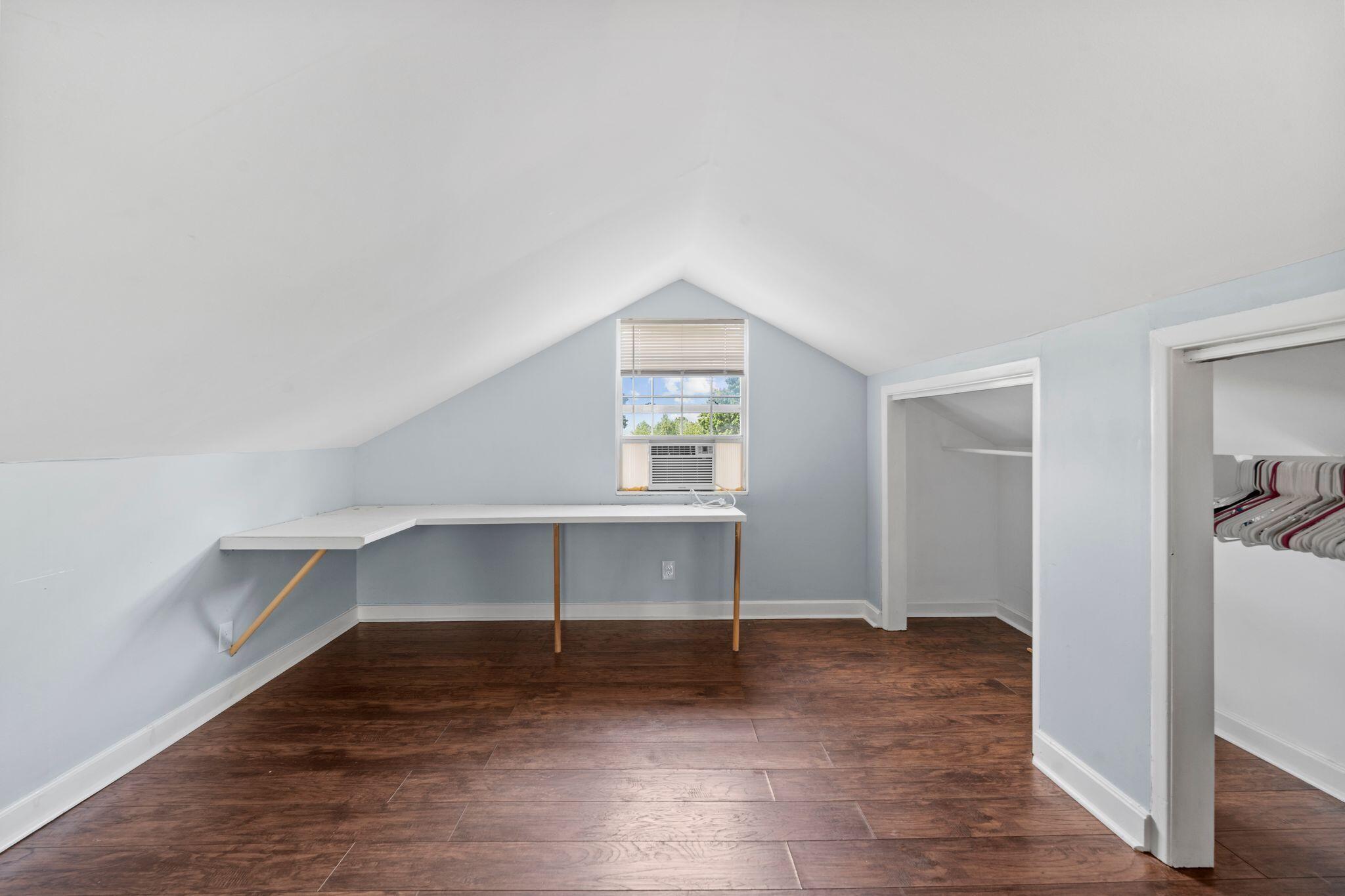 Richmond, Kentucky 40475, United States, 3 Bedrooms Bedrooms, ,1 BathroomBathrooms,Residential,Active,139954