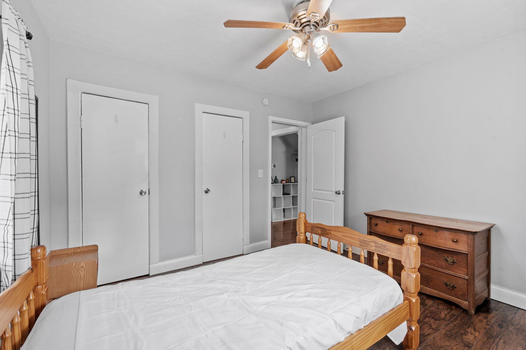 Richmond, Kentucky 40475, United States, 3 Bedrooms Bedrooms, ,1 BathroomBathrooms,Residential,Active,139954