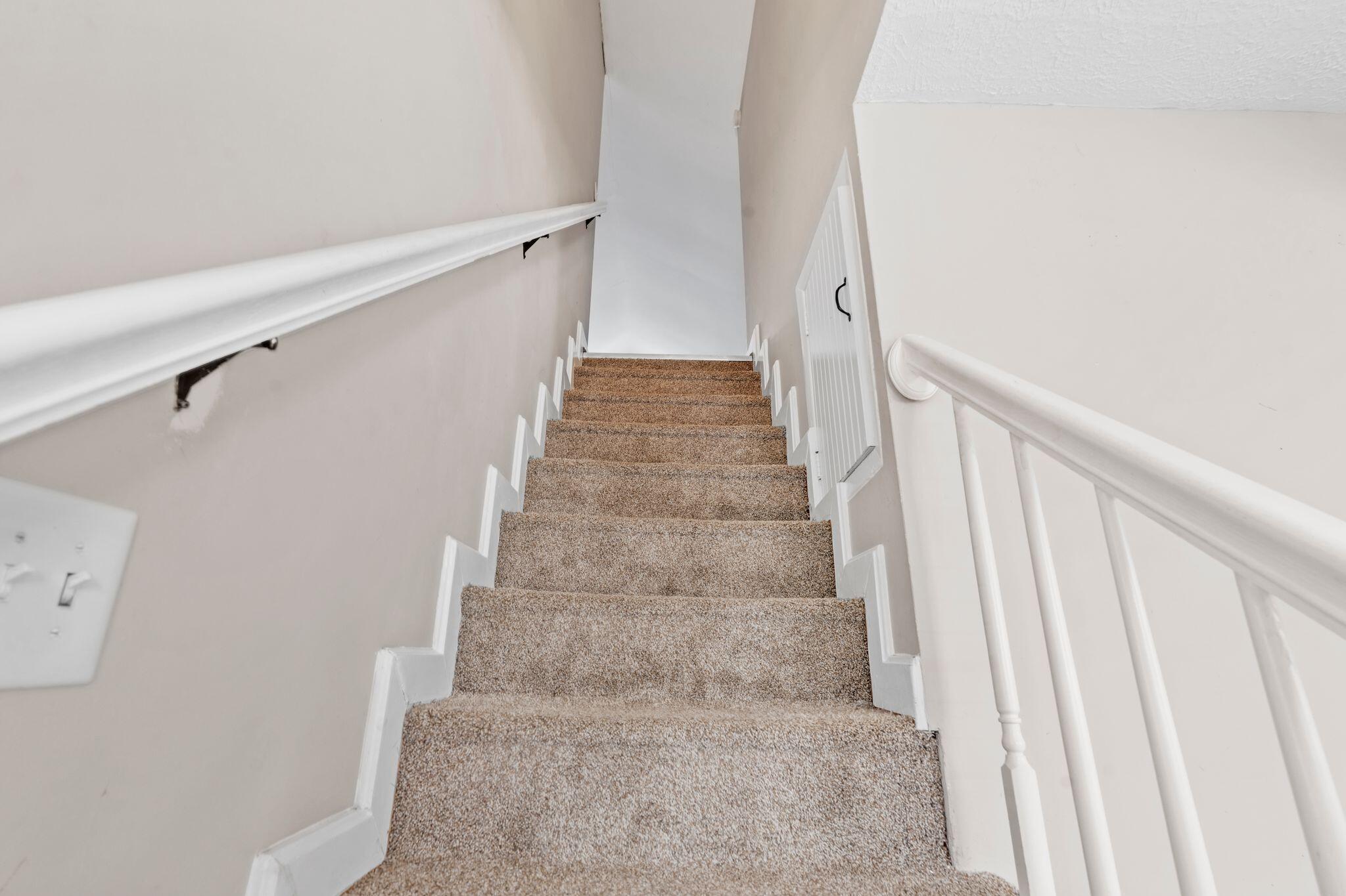 Richmond, Kentucky 40475, United States, 3 Bedrooms Bedrooms, ,1 BathroomBathrooms,Residential,Active,139954