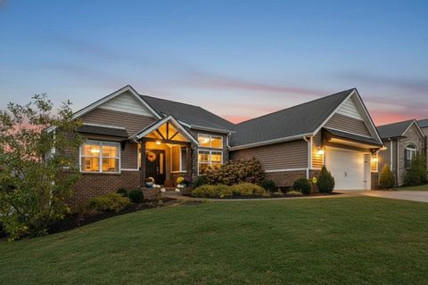 Photo of 136 Westwoods Drive, Georgetown, KY 40324 (MLS # 25506042)