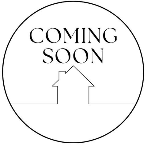 Property photo of 645 King Luke Court, Berea, KY 40403