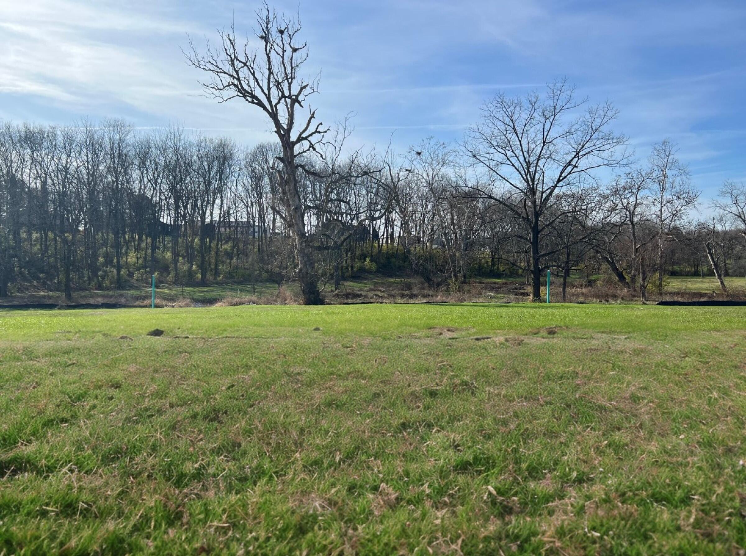 Nicholasville, Kentucky 40356, United States, ,Land,Pending,68526