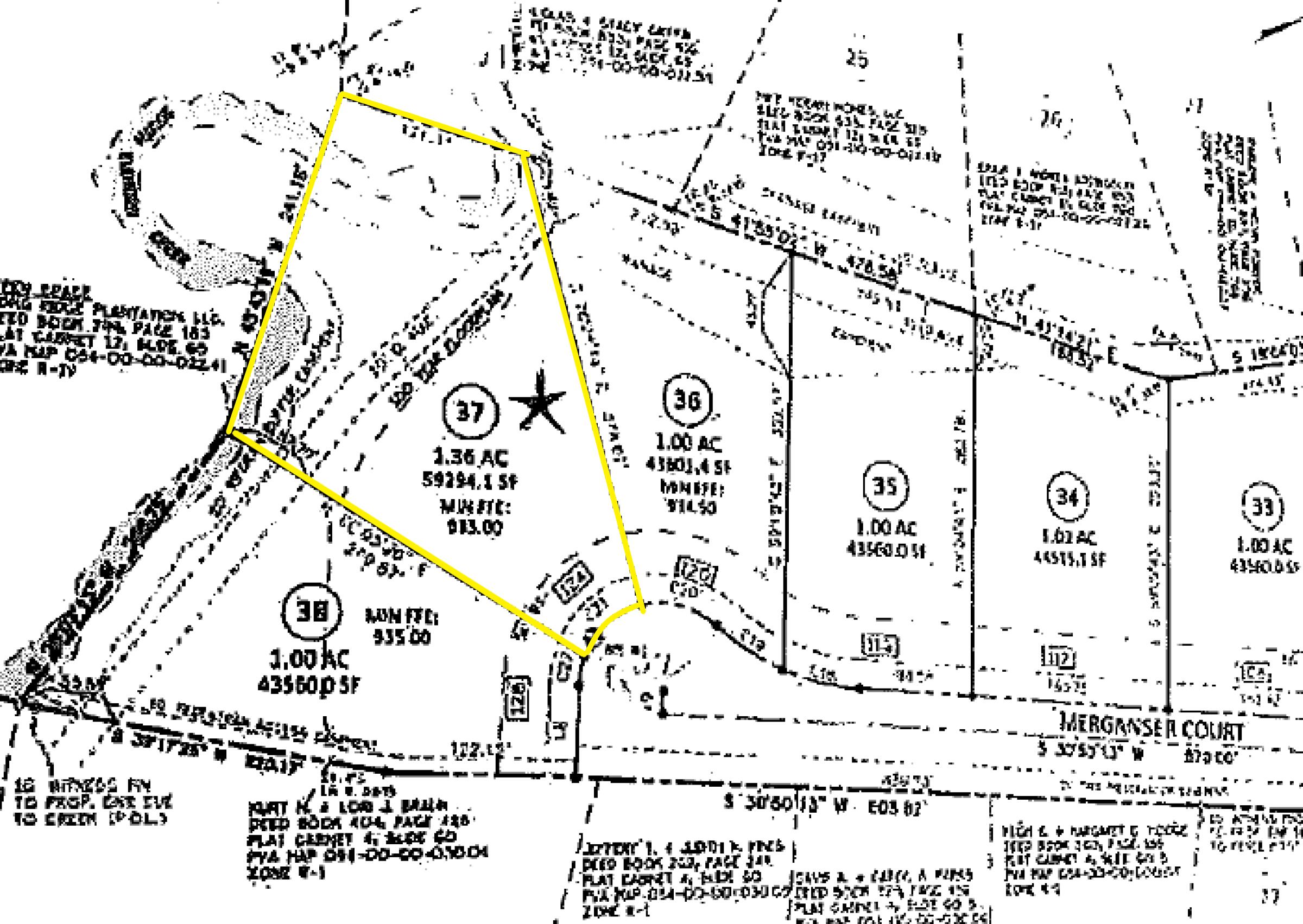 Nicholasville, Kentucky 40356, United States, ,Land,Pending,68526