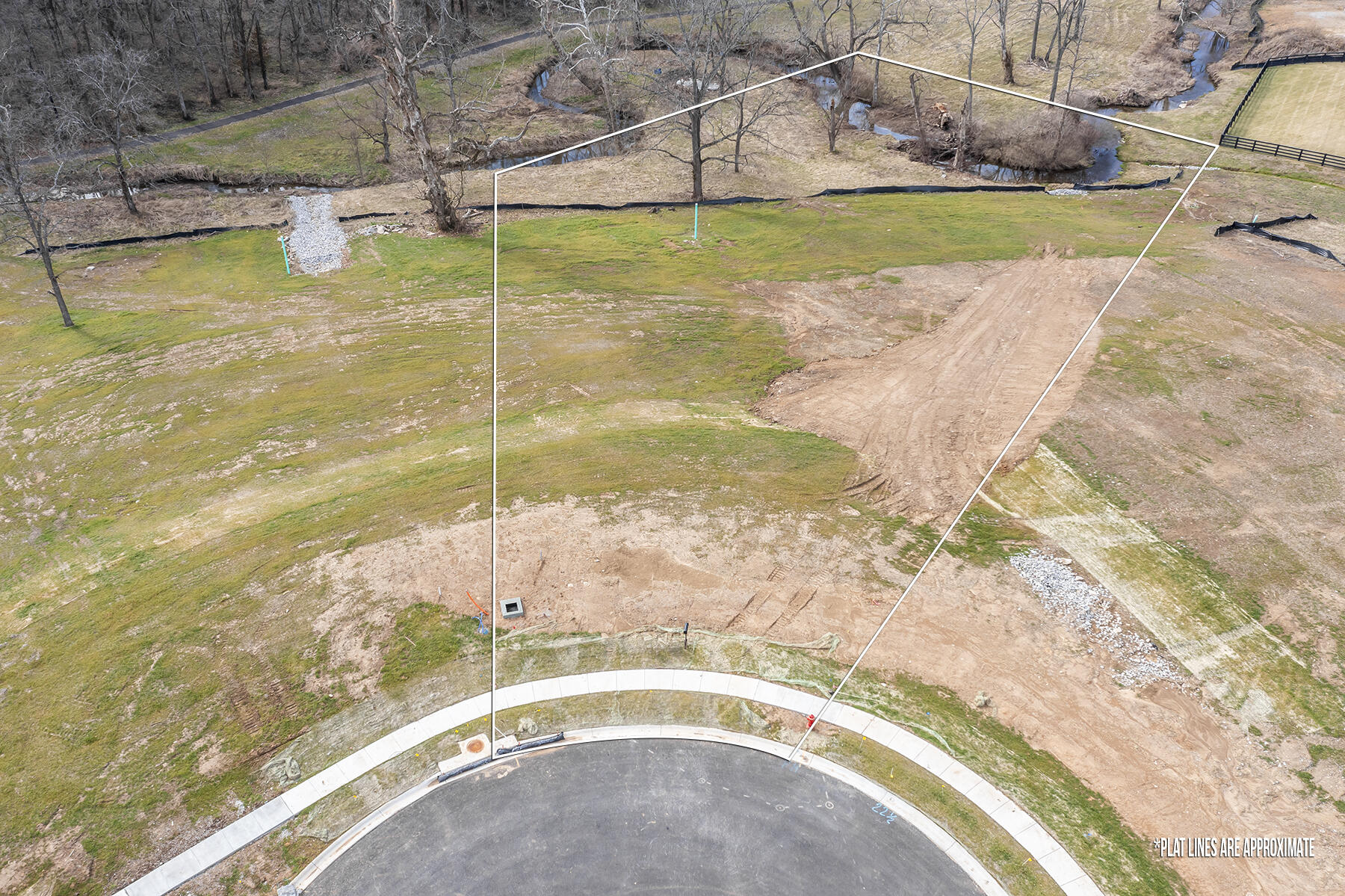 Nicholasville, Kentucky 40356, United States, ,Land,Pending,68526