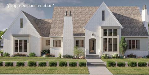 Photo of 800 Brighton Court, Richmond, KY 40475 (MLS # 25503798)