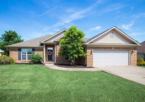 Property photo of 117 Lost Tree Drive, Georgetown, KY 40324