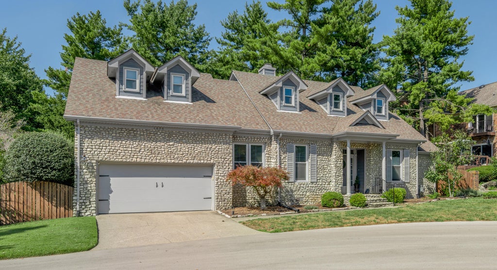 Photo of 1675 Snow Goose Circle, Lexington, KY 40511 (MLS # 26025710)