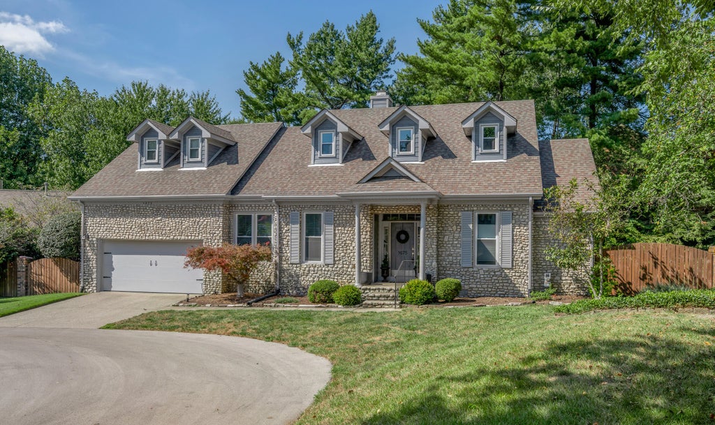 Photo of 1675 Snow Goose Circle, Lexington, KY 40511 (MLS # 26025710)