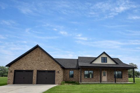 Property photo of 102 Dawn Court, Richmond, KY 40475