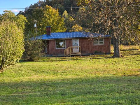 Photo of 551 Keswick Road, Williamsburg, KY 40769 (MLS # 25503618)