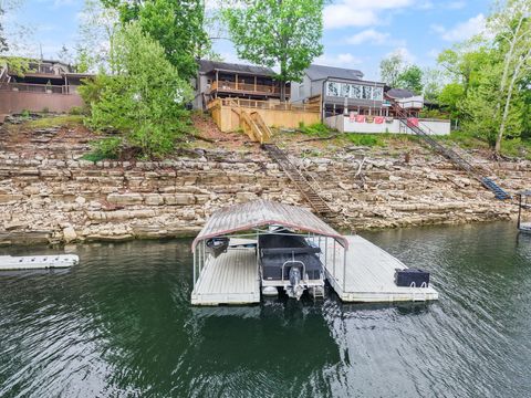 Property photo of 1076 Carry Nation Road, Lancaster, KY 40444