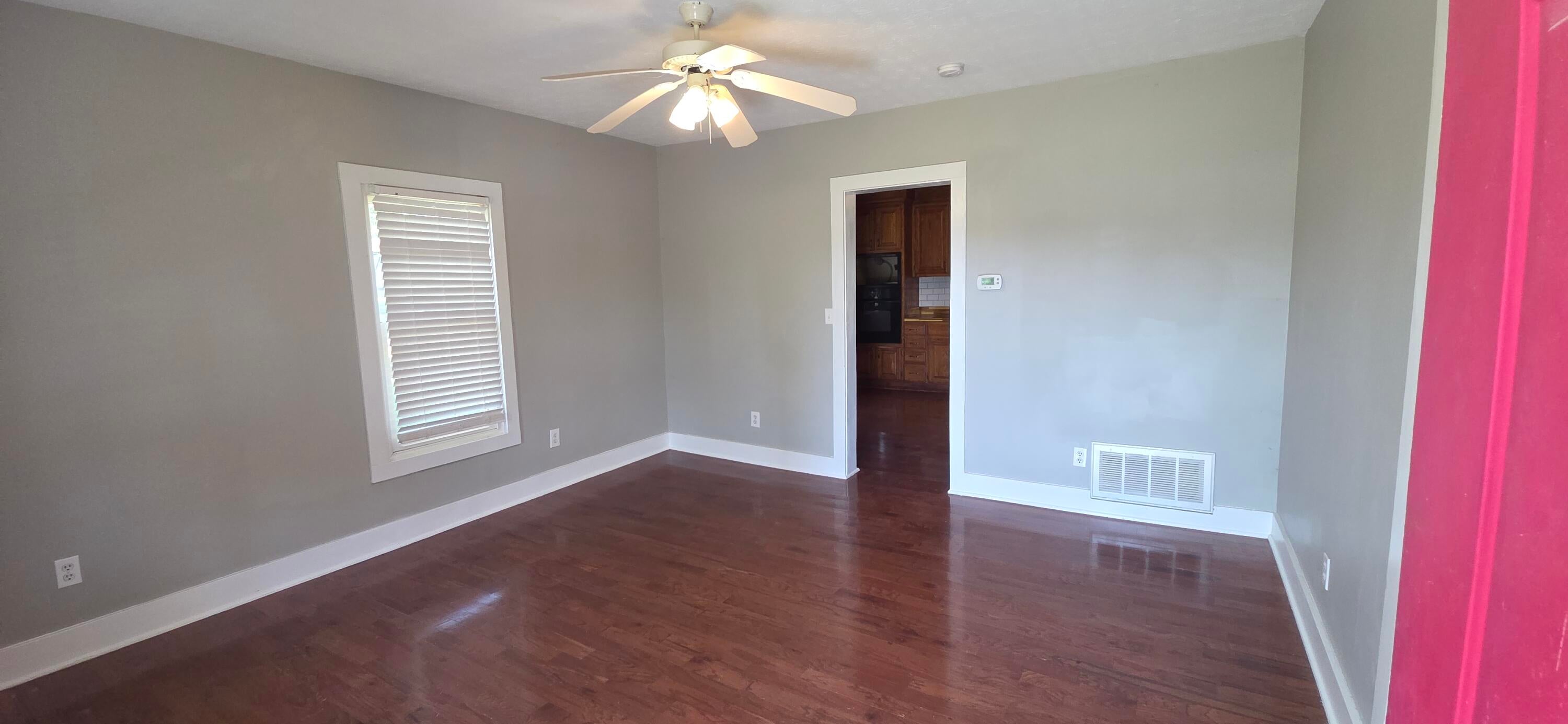 4535 Hendron Road - Photo 3