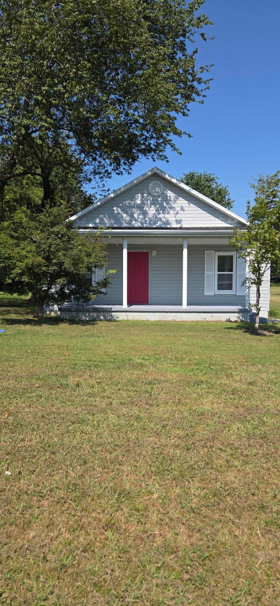 4535 Hendron Road - Photo 2
