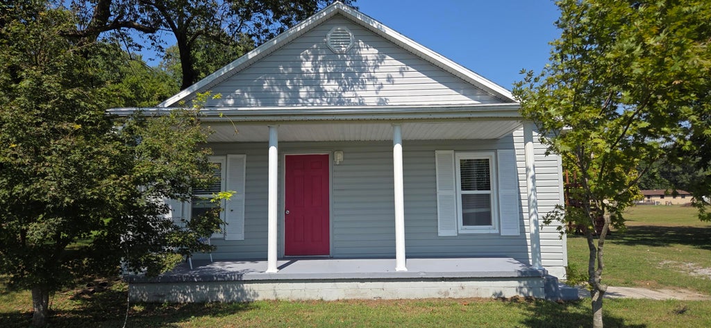 Photo of 4535 Hendron Road, Paducah, KY 42003 (MLS # 26025771)