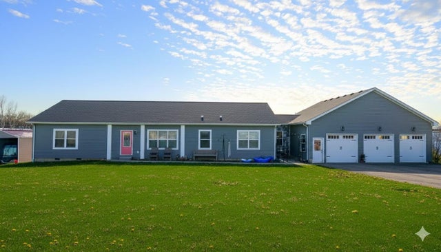2071 Bonds Mill Road