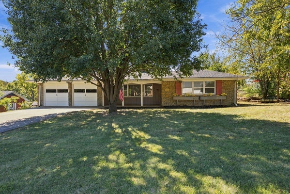113 FAIRWAY DR, CYNTHIANA, KY 41031 - Image fa6edefe186807063e9e16fff7dbffa8/3680723567