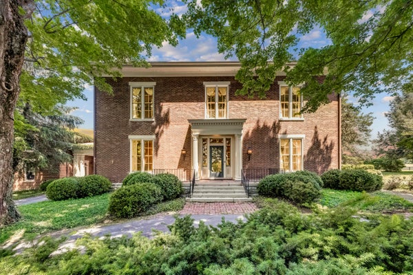 430 IRVIN RD, DANVILLE, KY 40422 - Image fa9fbd07ecb020d7e2a9b5be5beb3f7a/649295954