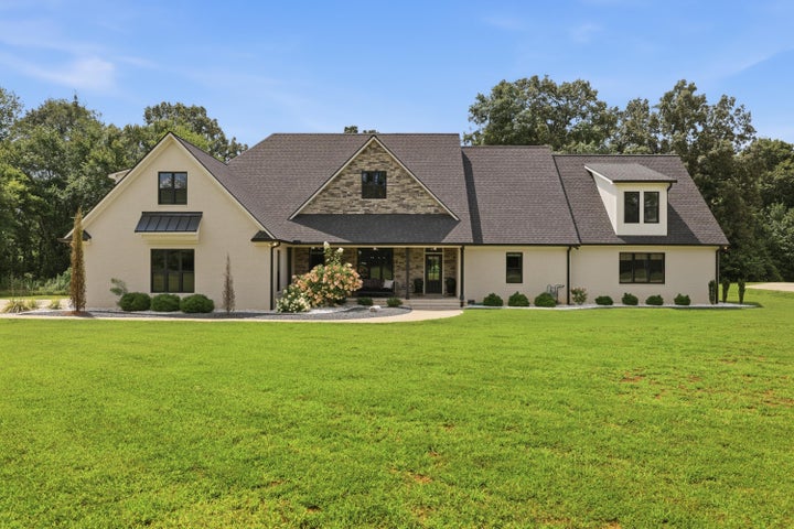 Photo 1 of 73 — 4221 N Kentucky 121, Murray, KY 42071