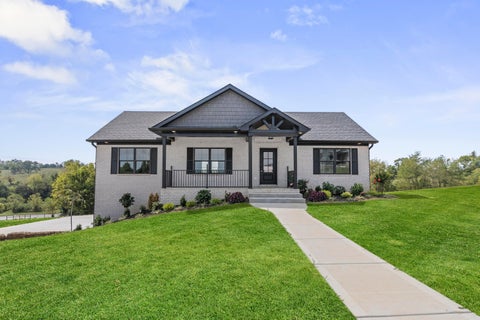 Featured picture for the property 25007493