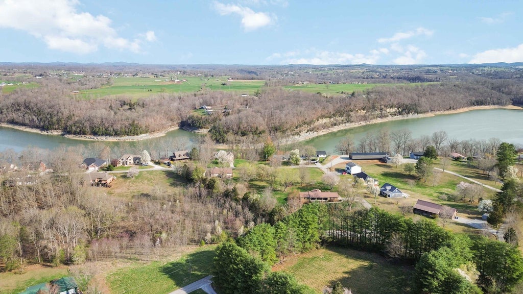 Photo of 125 George Street, Somerset, KY 42503 (MLS # 26025944)