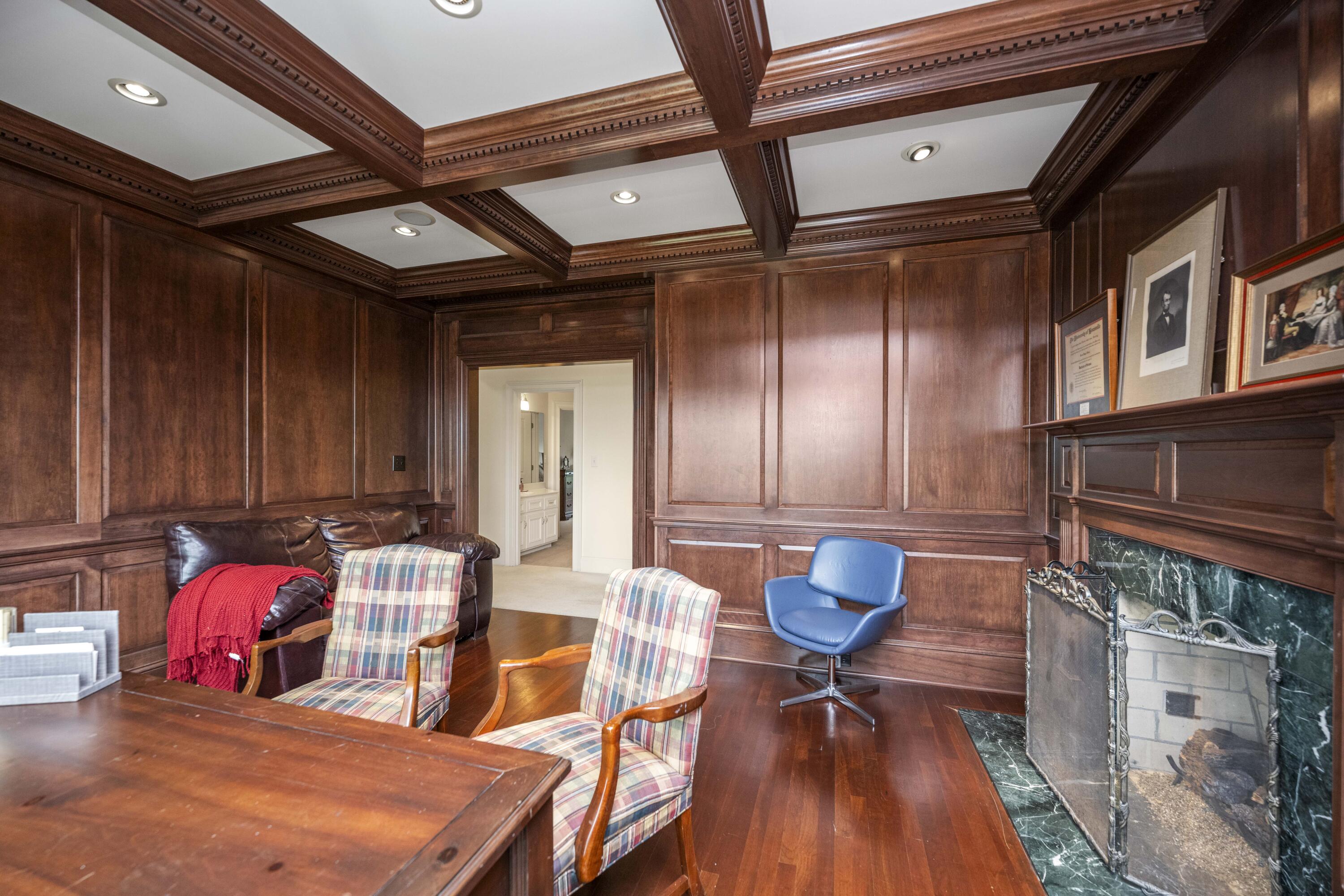 Winchester, Kentucky 40391, United States, 5 Bedrooms Bedrooms, ,6 BathroomsBathrooms,Residential,Active,151838