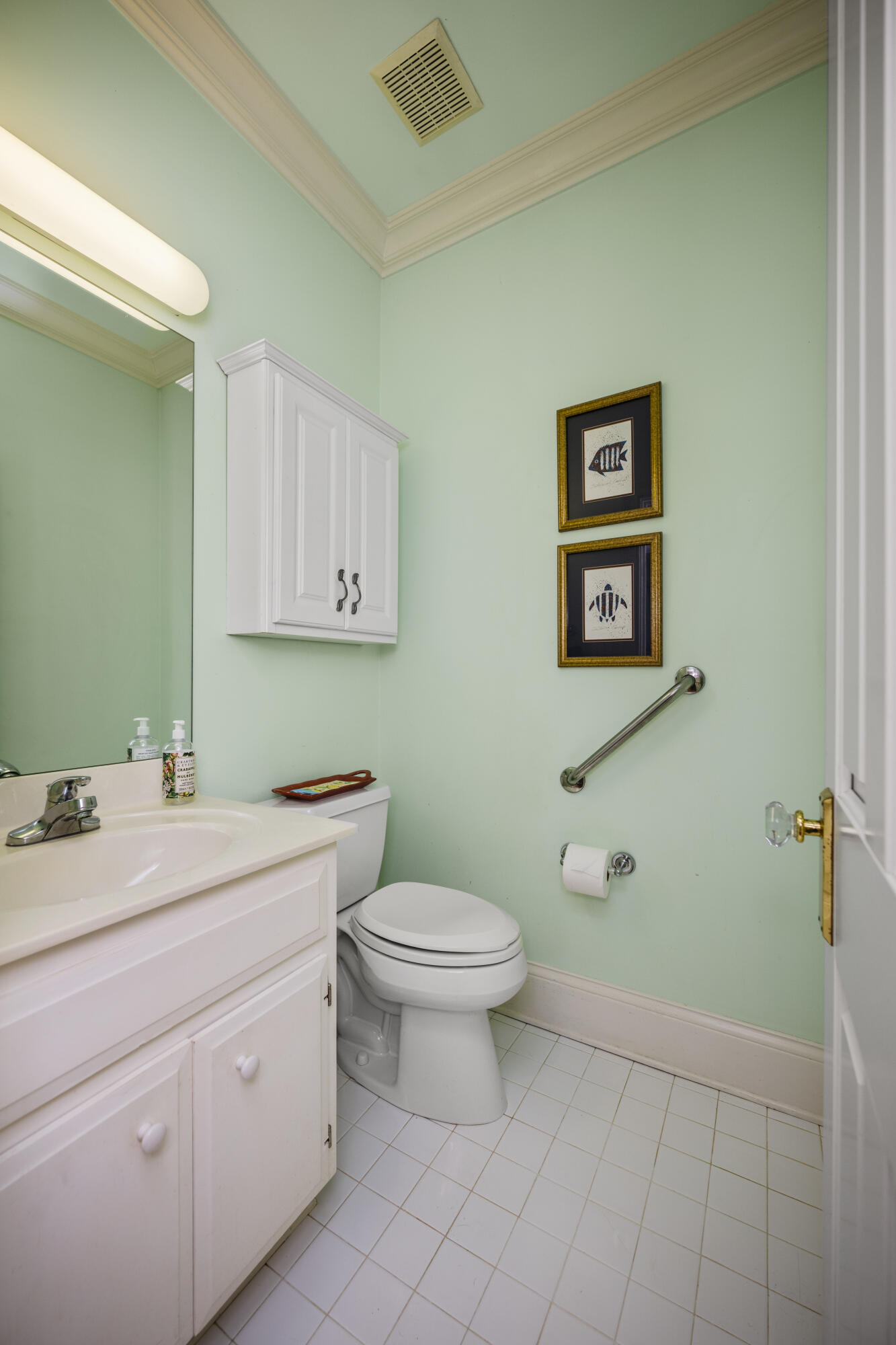 Winchester, Kentucky 40391, United States, 5 Bedrooms Bedrooms, ,6 BathroomsBathrooms,Residential,Active,151838