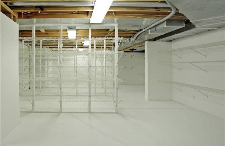 Winchester, Kentucky 40391, United States, 5 Bedrooms Bedrooms, ,6 BathroomsBathrooms,Residential,Active,151838