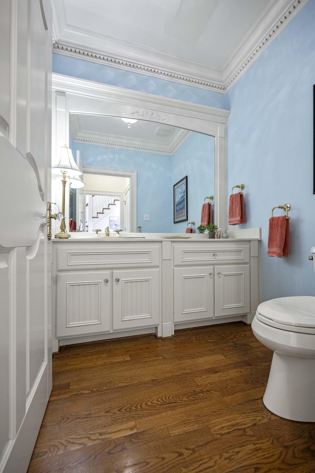 Winchester, Kentucky 40391, United States, 5 Bedrooms Bedrooms, ,6 BathroomsBathrooms,Residential,Active,151838