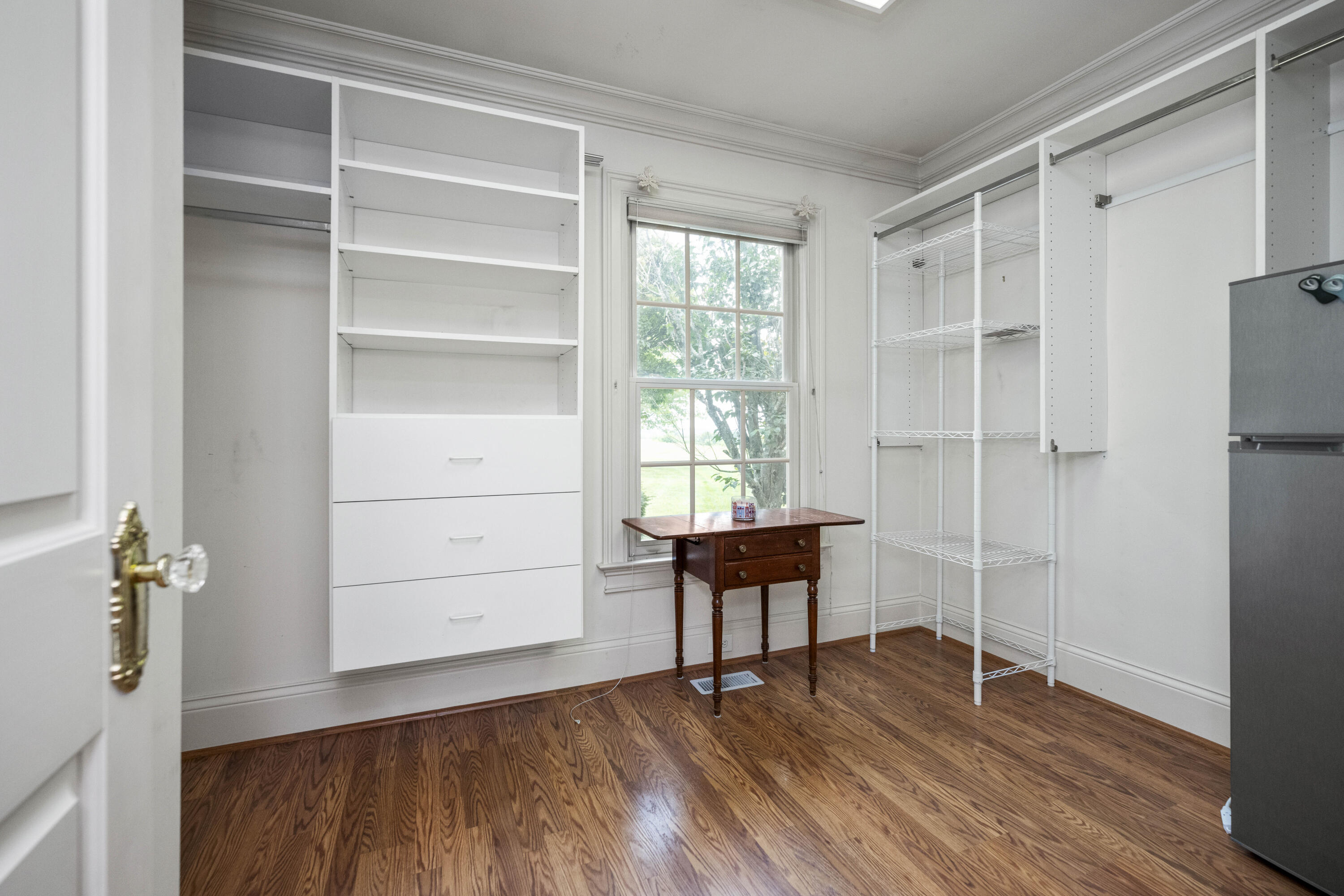 Winchester, Kentucky 40391, United States, 5 Bedrooms Bedrooms, ,6 BathroomsBathrooms,Residential,Active,151838