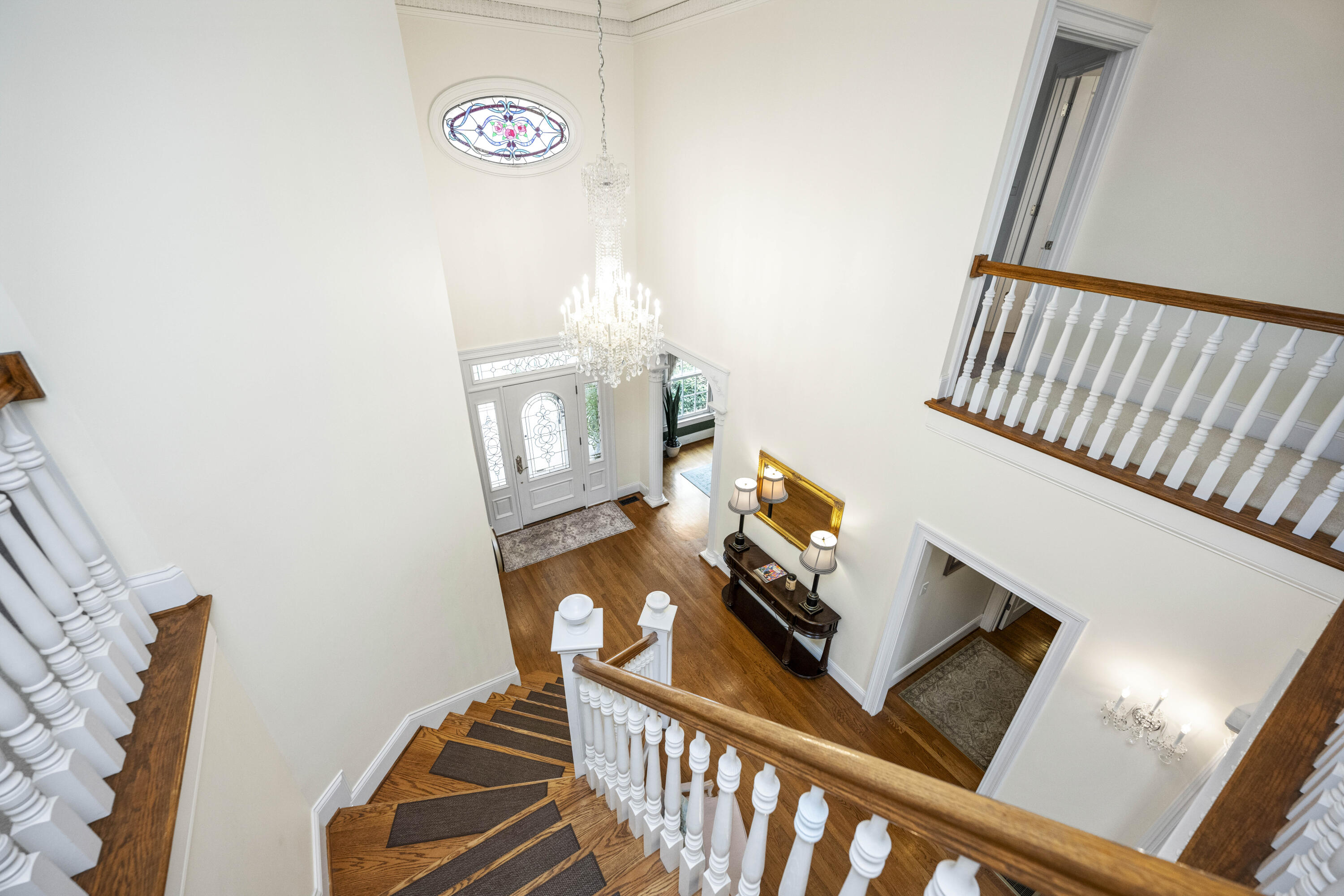 Winchester, Kentucky 40391, United States, 5 Bedrooms Bedrooms, ,6 BathroomsBathrooms,Residential,Active,151838