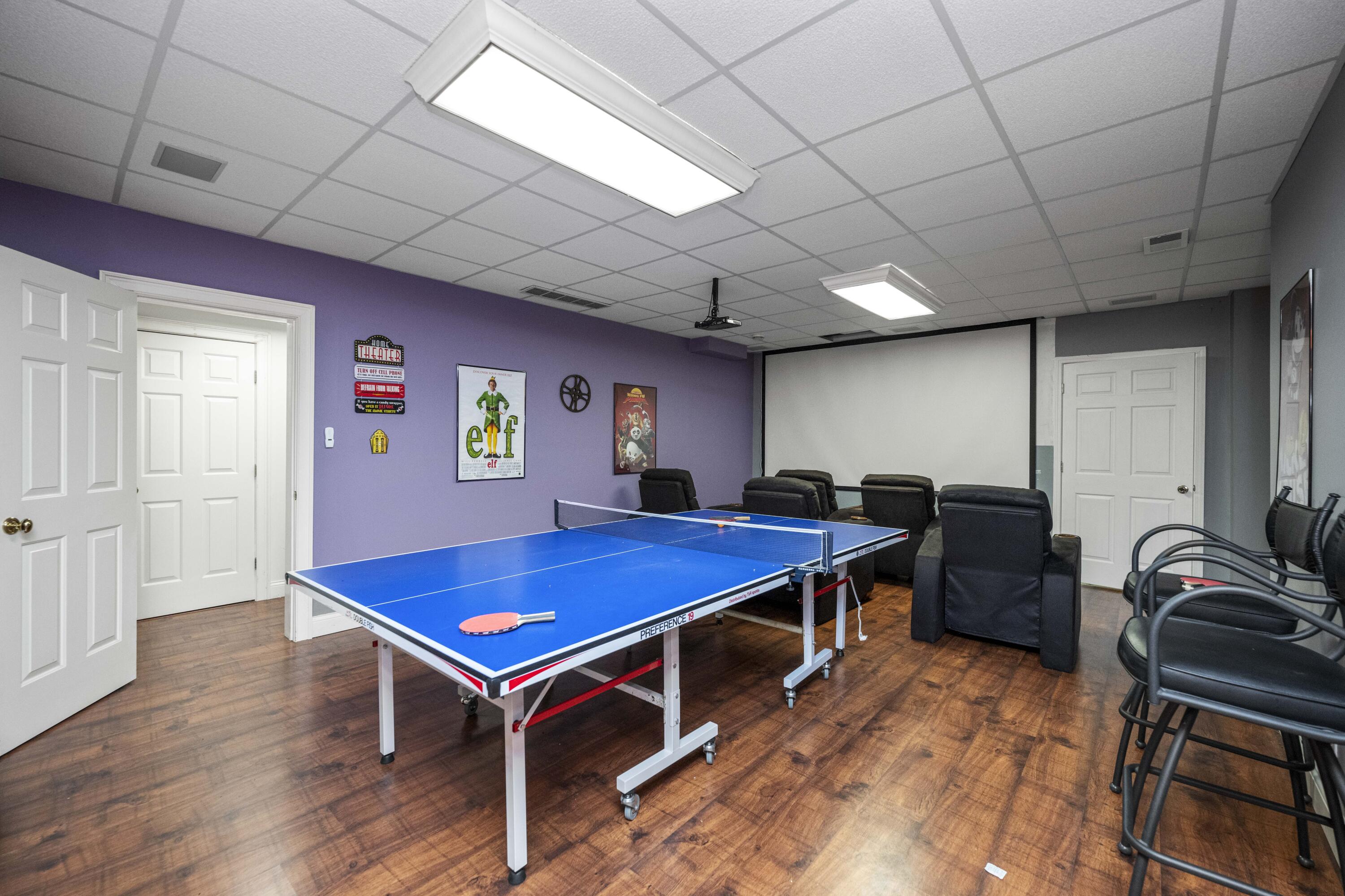 Winchester, Kentucky 40391, United States, 5 Bedrooms Bedrooms, ,6 BathroomsBathrooms,Residential,Active,151838