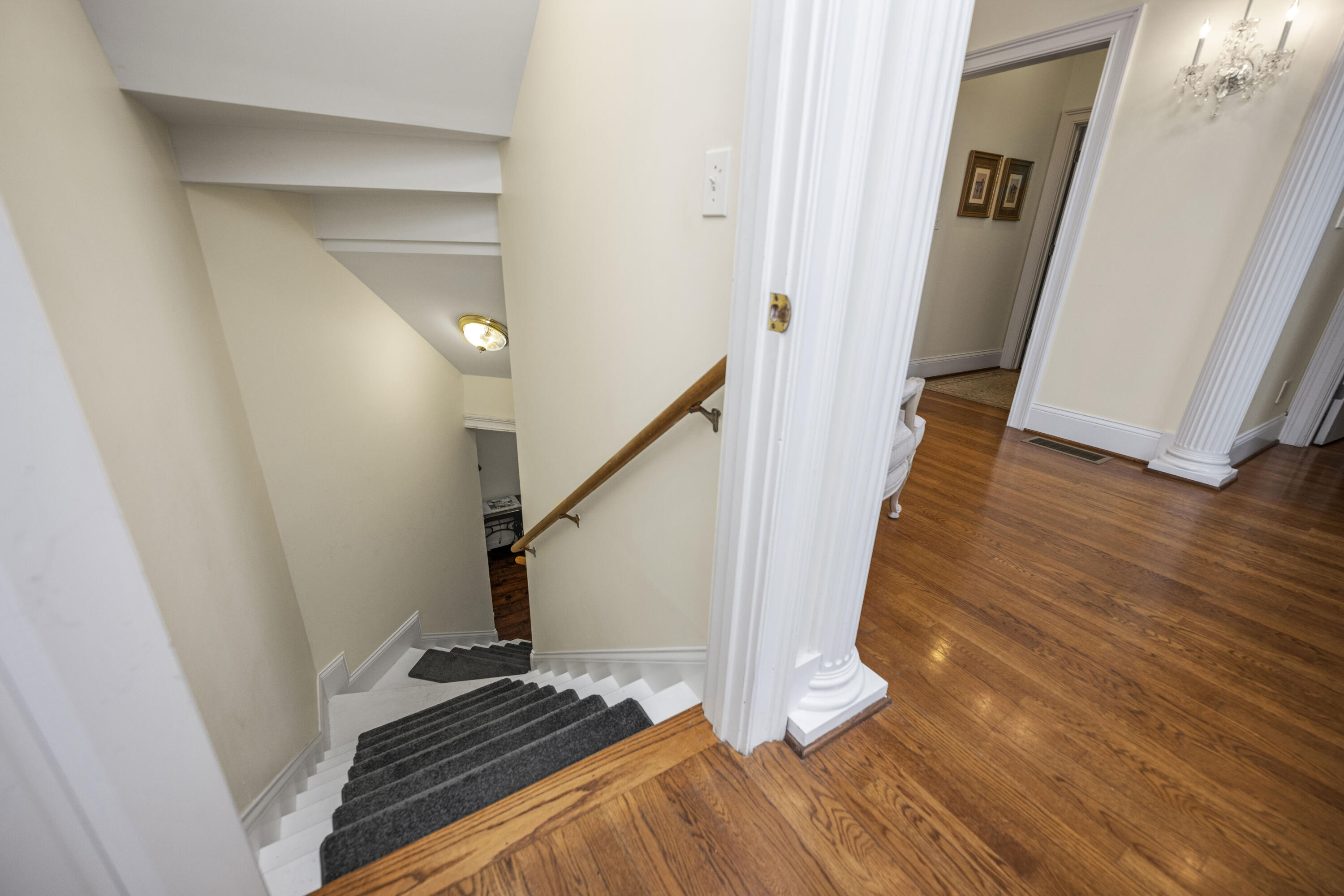 Winchester, Kentucky 40391, United States, 5 Bedrooms Bedrooms, ,6 BathroomsBathrooms,Residential,Active,151838