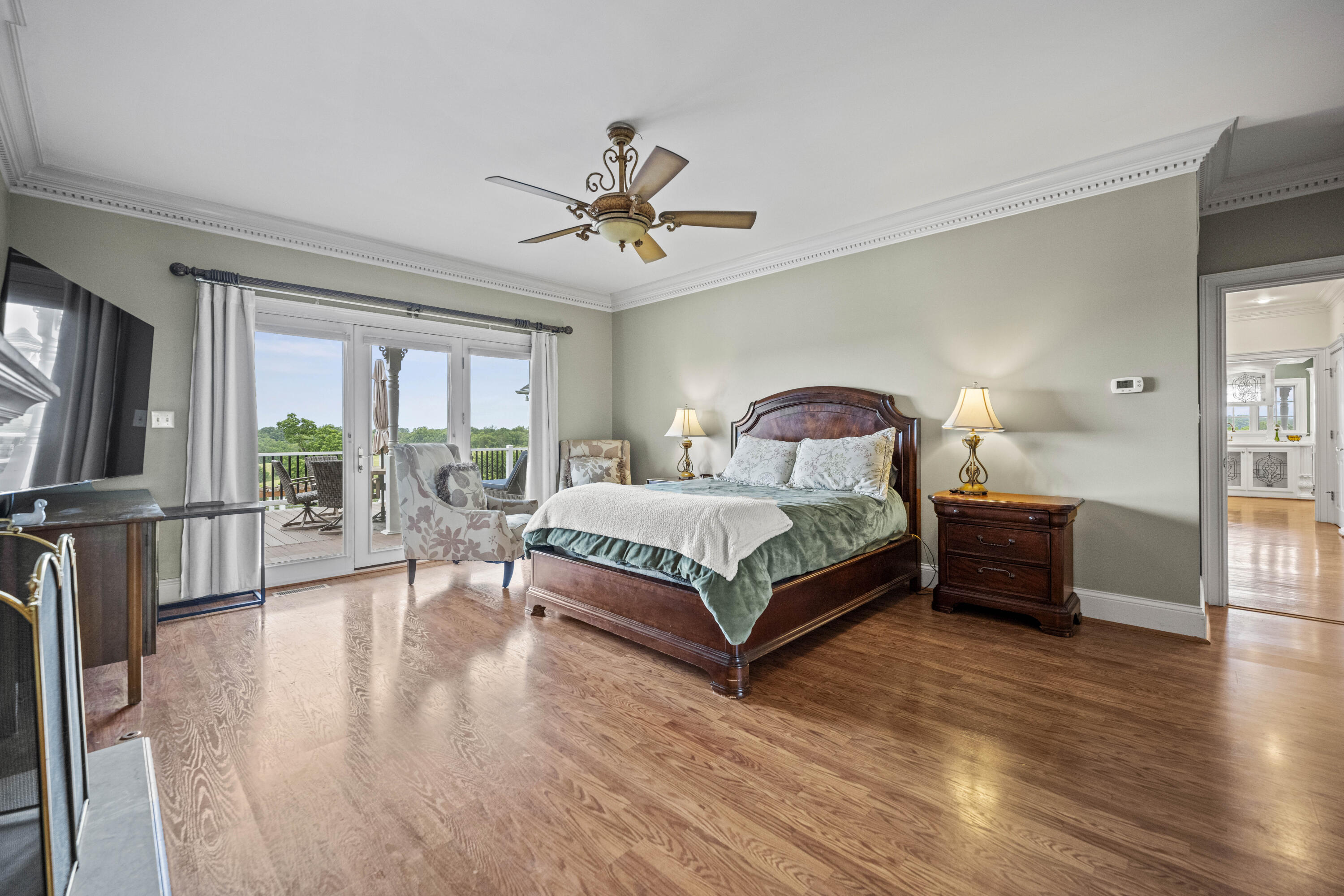 Winchester, Kentucky 40391, United States, 5 Bedrooms Bedrooms, ,6 BathroomsBathrooms,Residential,Active,151838