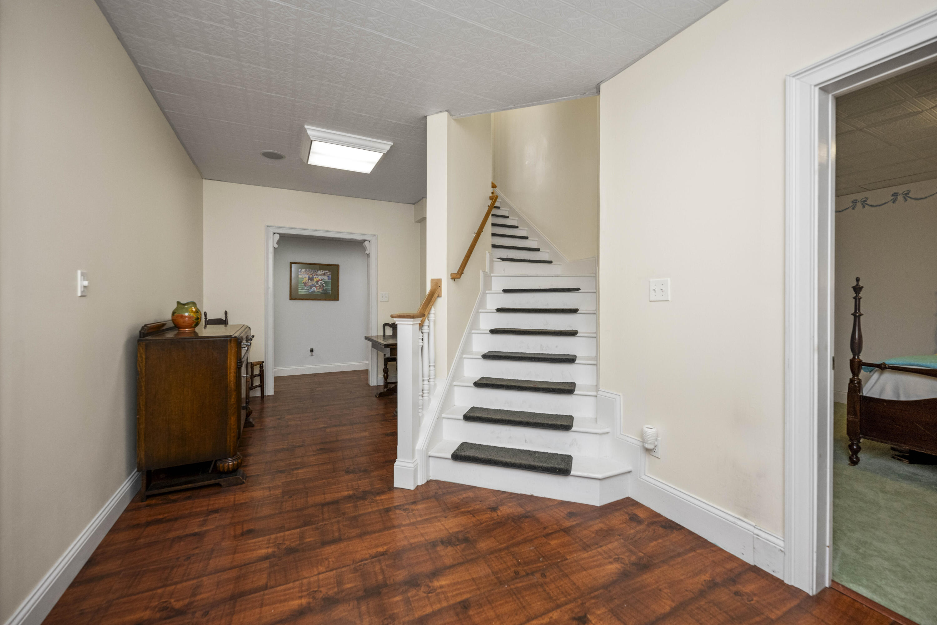 Winchester, Kentucky 40391, United States, 5 Bedrooms Bedrooms, ,6 BathroomsBathrooms,Residential,Active,151838