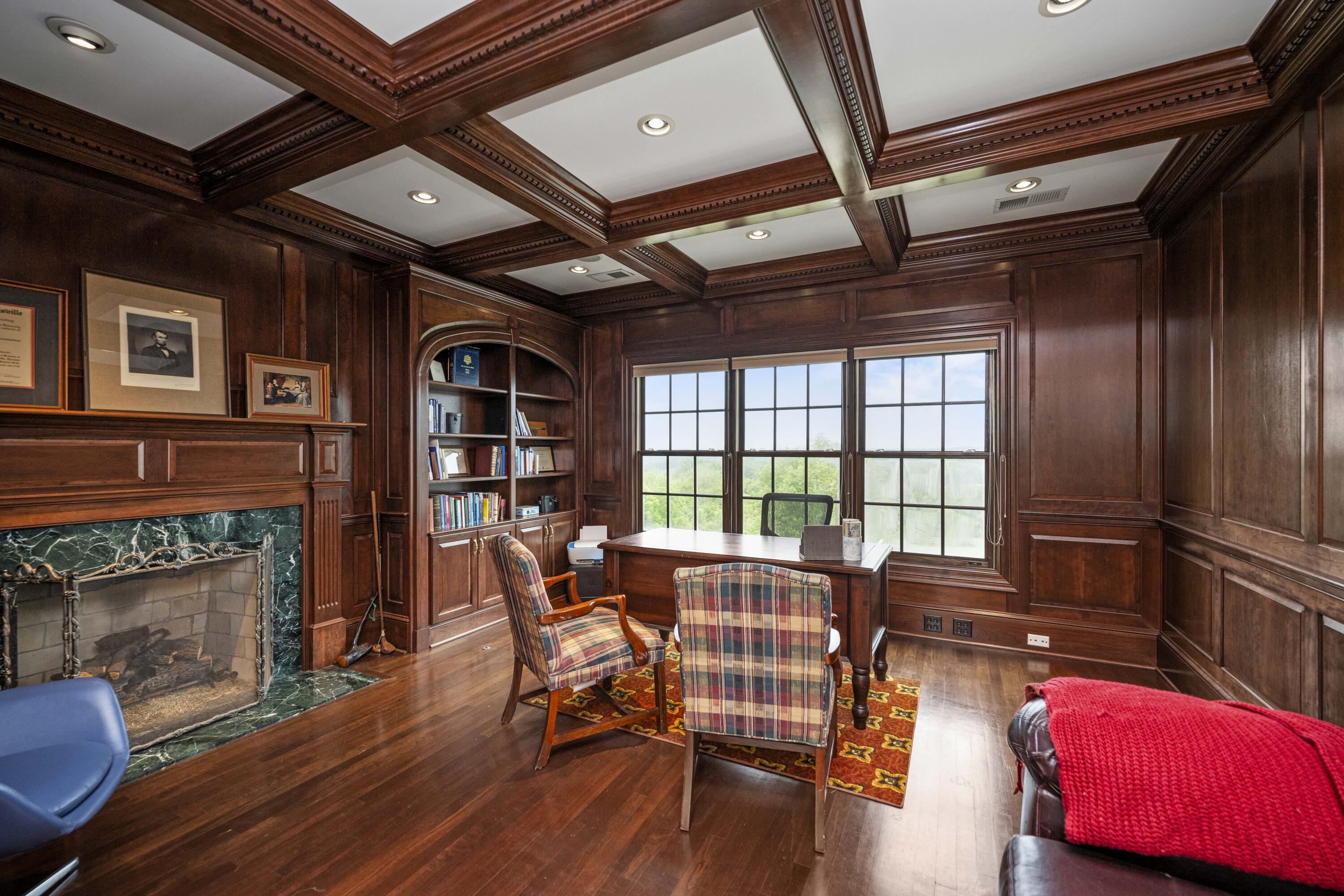 Winchester, Kentucky 40391, United States, 5 Bedrooms Bedrooms, ,6 BathroomsBathrooms,Residential,Active,151838