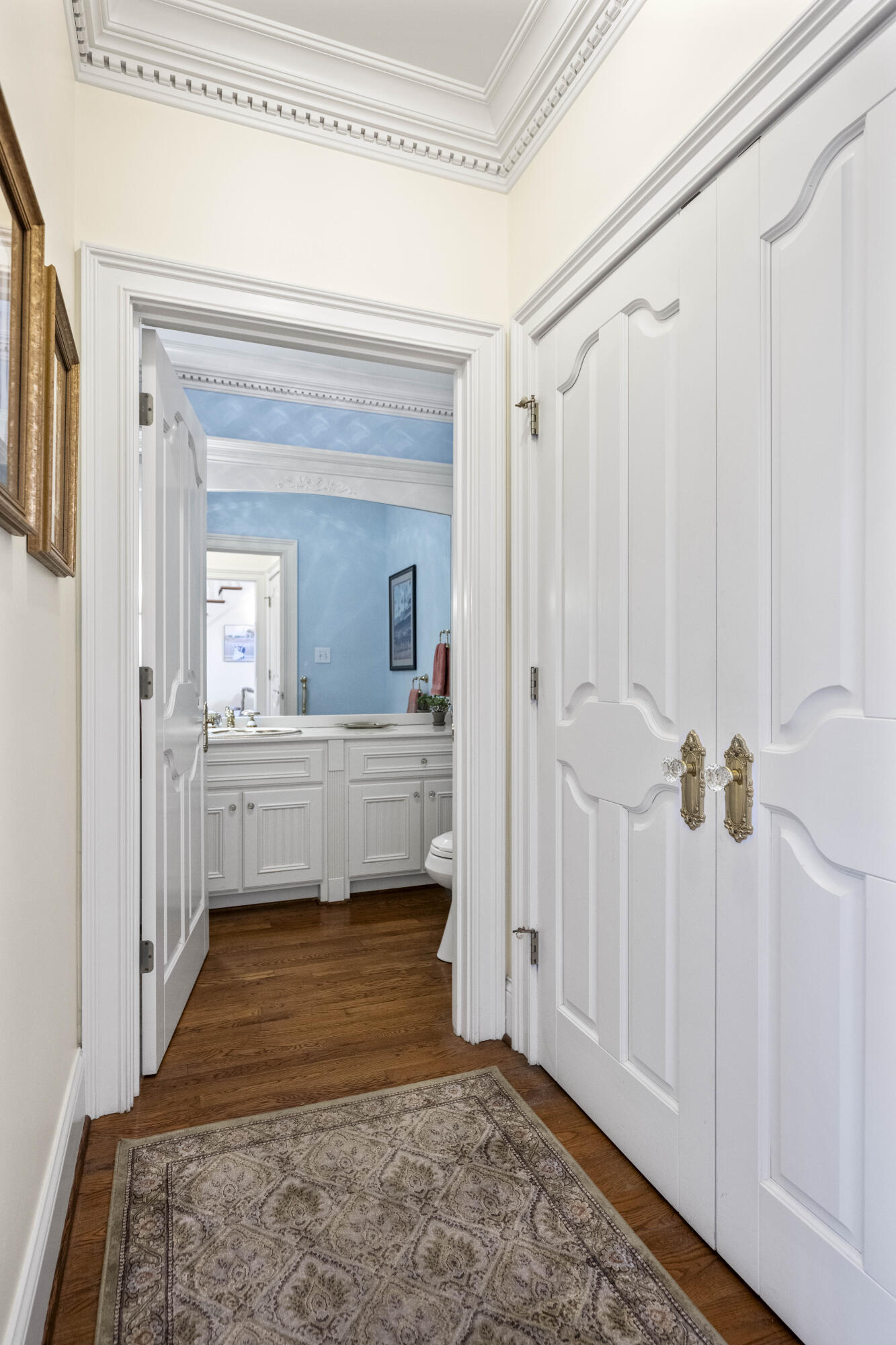 Winchester, Kentucky 40391, United States, 5 Bedrooms Bedrooms, ,6 BathroomsBathrooms,Residential,Active,151838