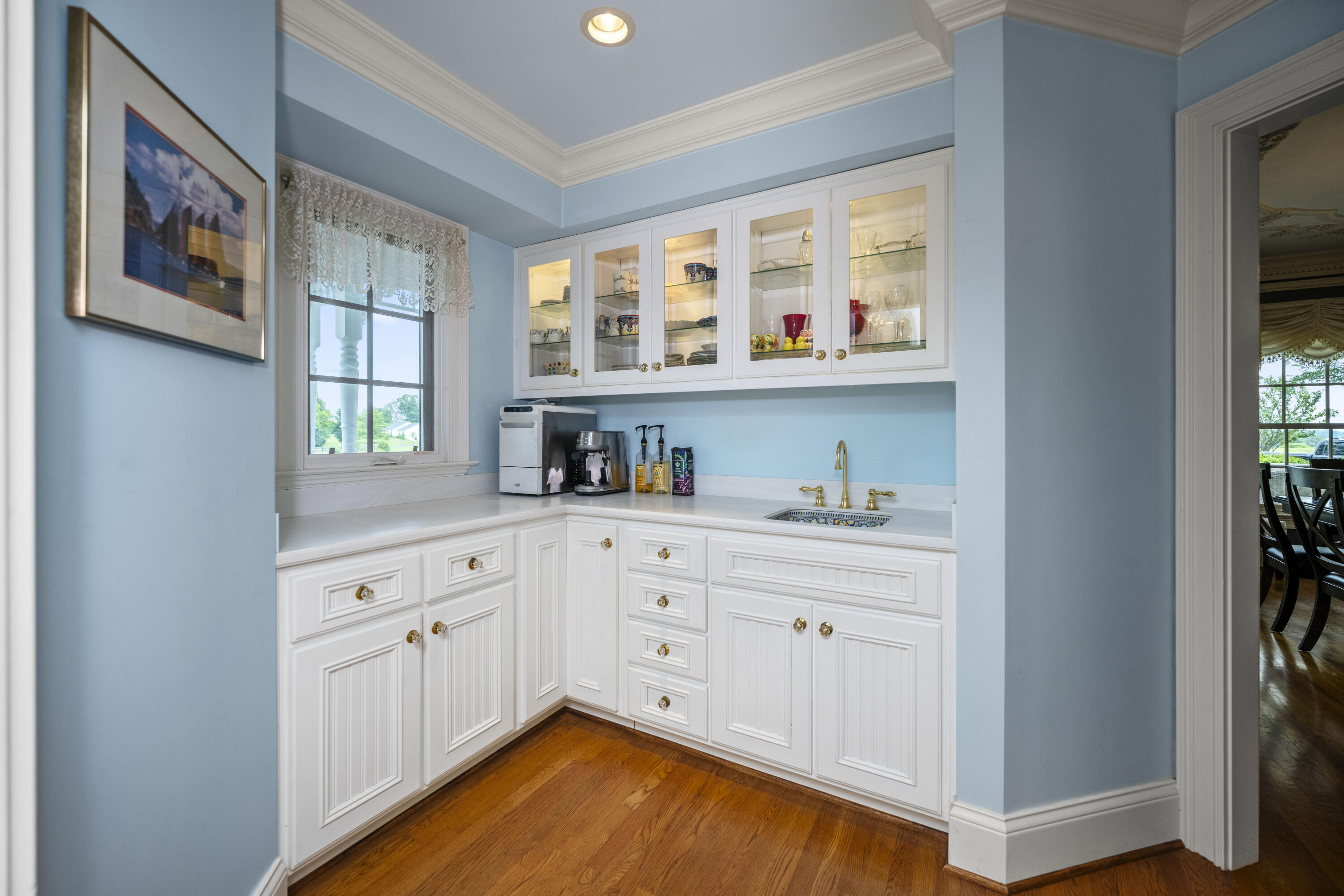 Winchester, Kentucky 40391, United States, 5 Bedrooms Bedrooms, ,6 BathroomsBathrooms,Residential,Active,151838