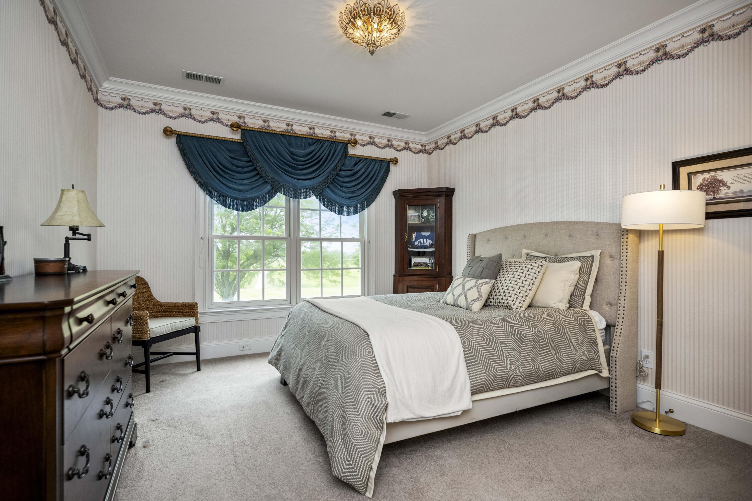 Winchester, Kentucky 40391, United States, 5 Bedrooms Bedrooms, ,6 BathroomsBathrooms,Residential,Active,151838