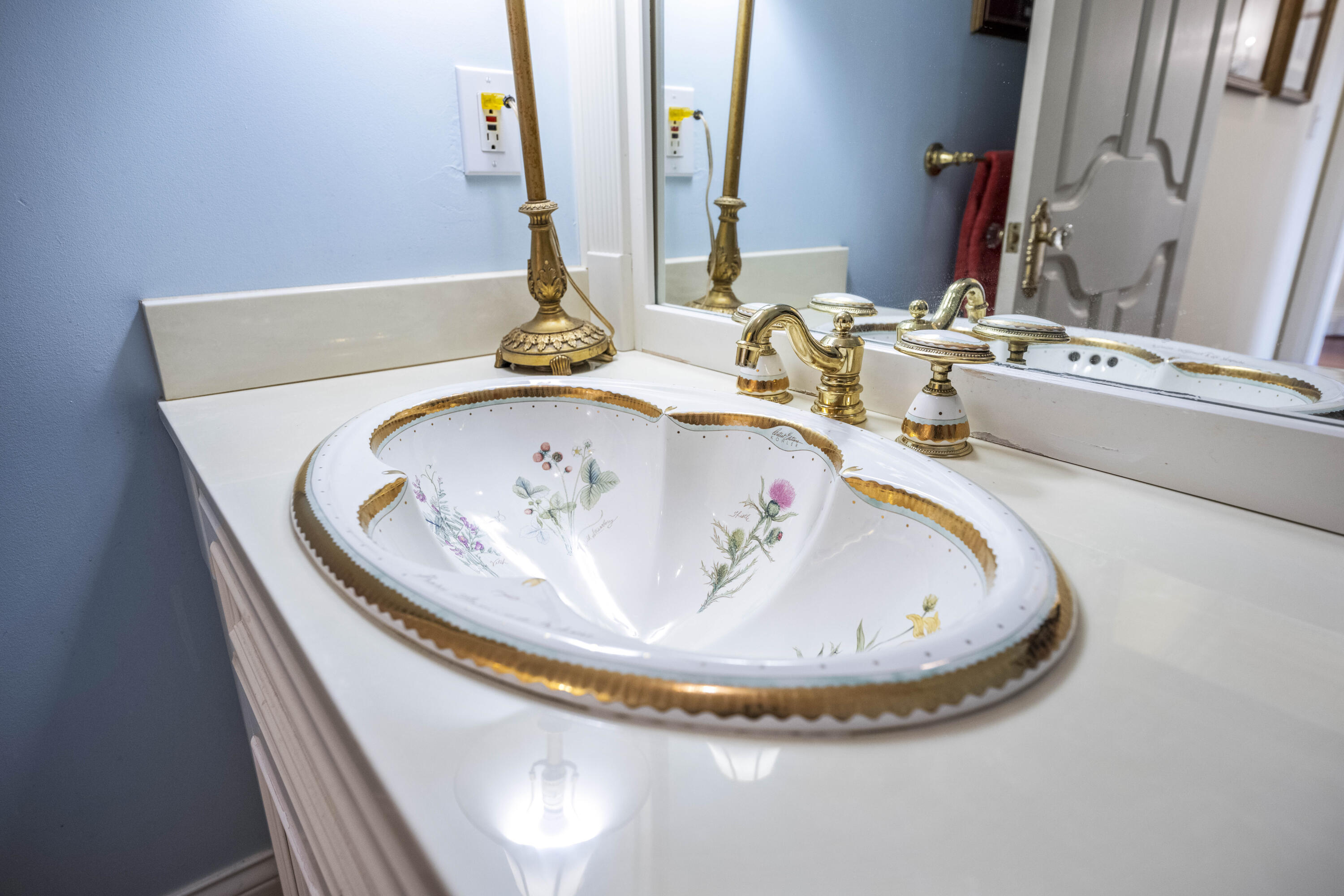 Winchester, Kentucky 40391, United States, 5 Bedrooms Bedrooms, ,6 BathroomsBathrooms,Residential,Active,151838