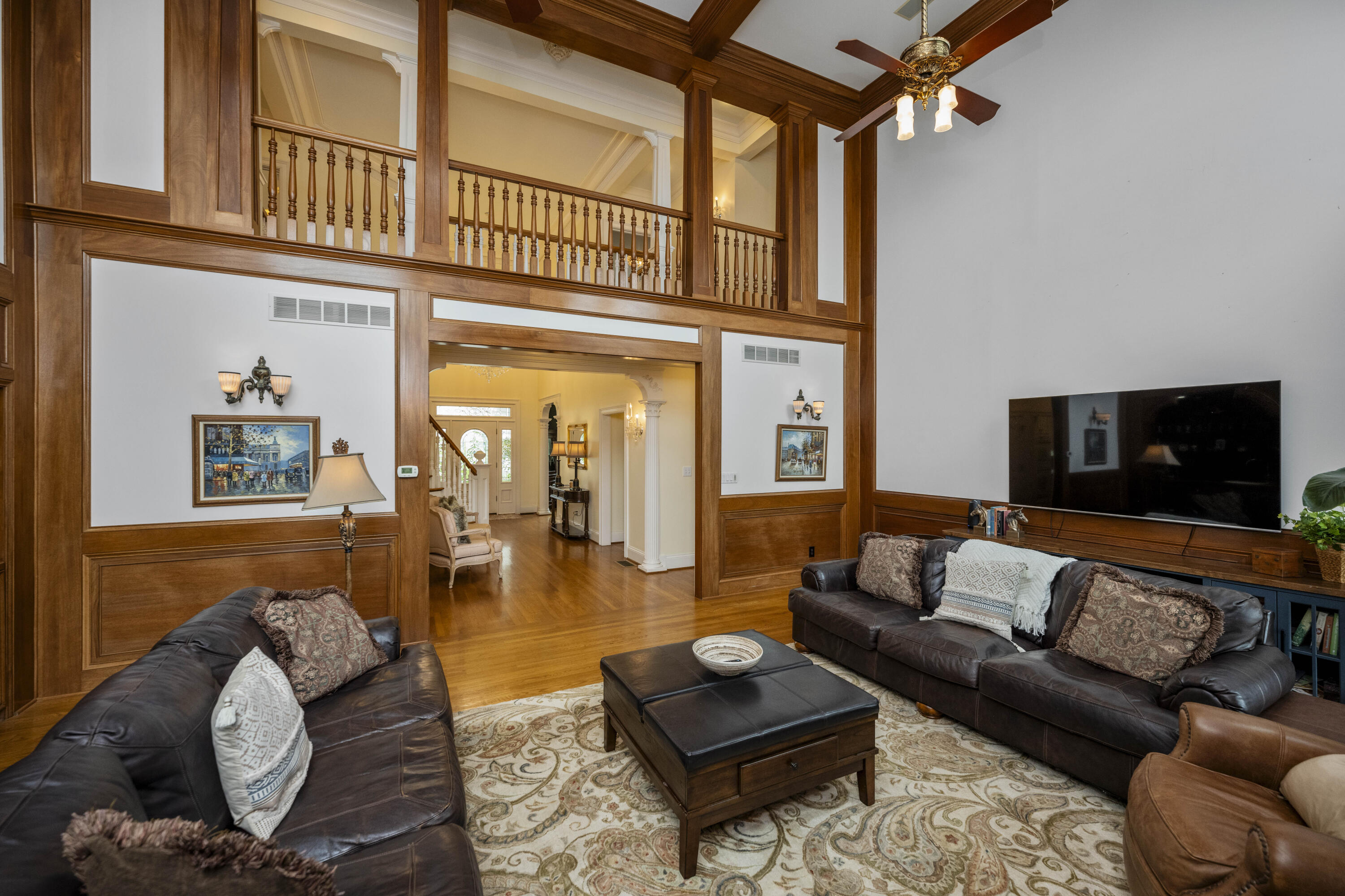 Winchester, Kentucky 40391, United States, 5 Bedrooms Bedrooms, ,6 BathroomsBathrooms,Residential,Active,151838