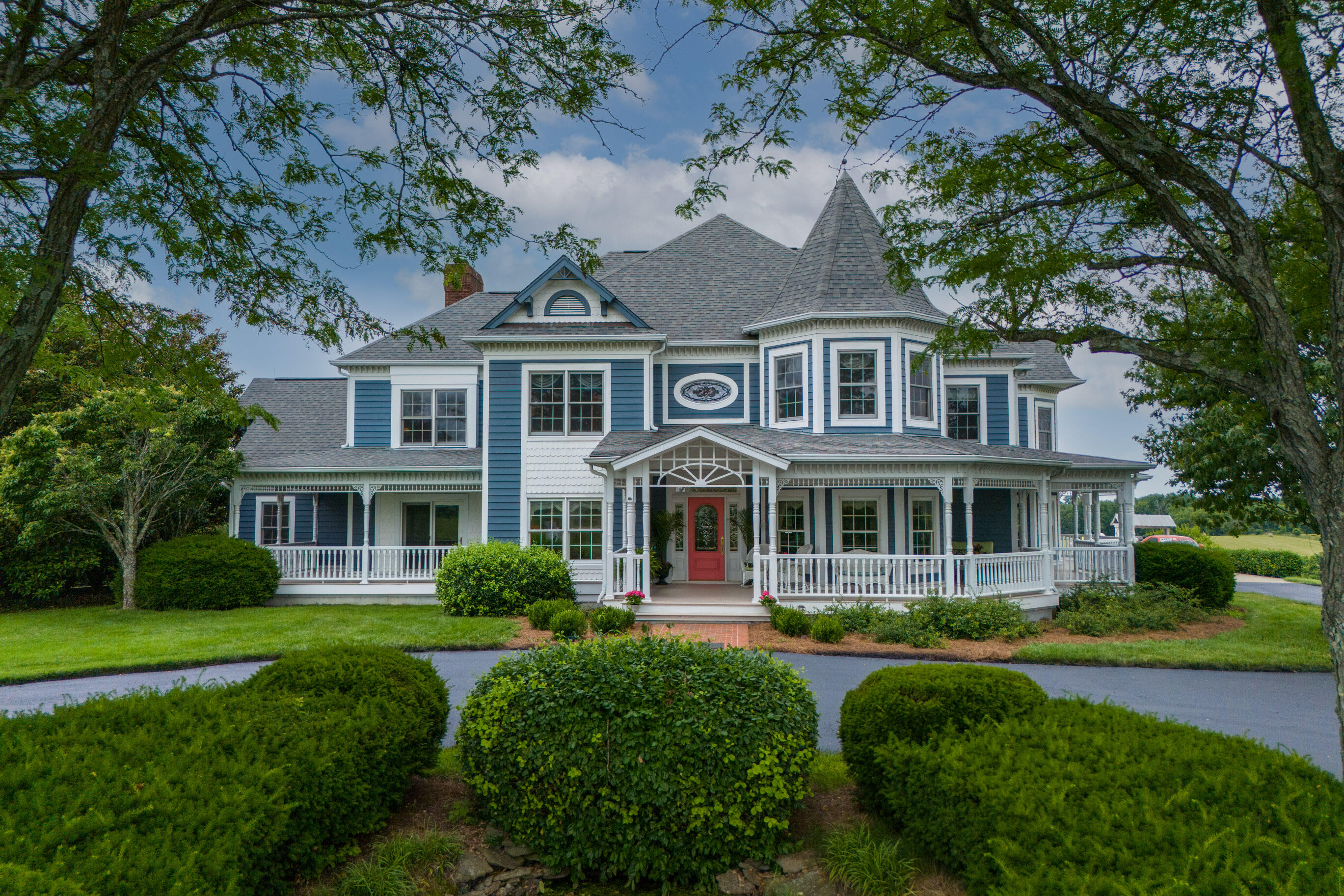 Winchester, Kentucky 40391, United States, 5 Bedrooms Bedrooms, ,6 BathroomsBathrooms,Residential,Active,151838 Winchester, Kentucky 40391, United States, 5 Bedrooms Bedrooms, ,6 BathroomsBathrooms,Residential,Active,151838