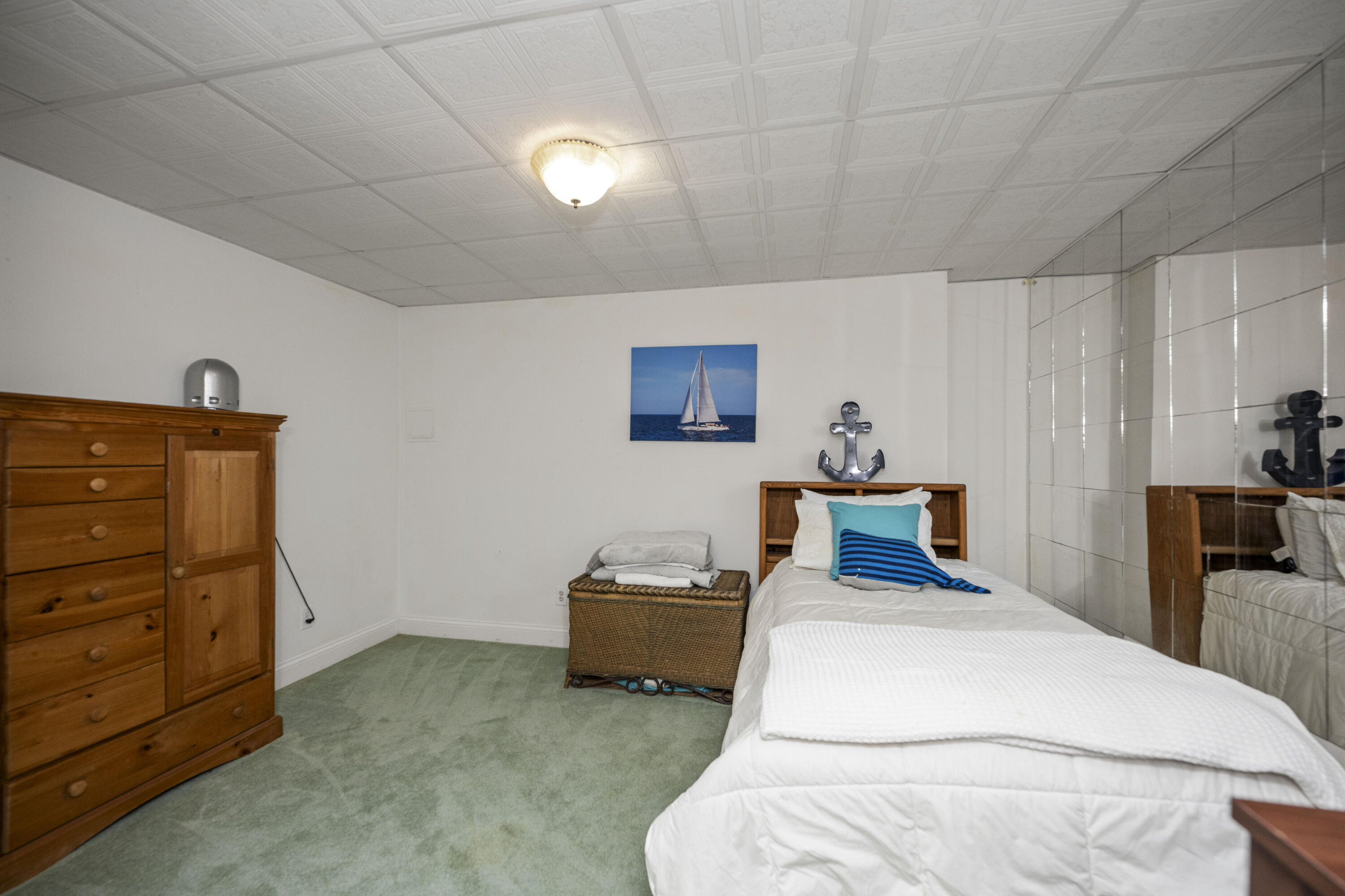 Winchester, Kentucky 40391, United States, 5 Bedrooms Bedrooms, ,6 BathroomsBathrooms,Residential,Active,151838