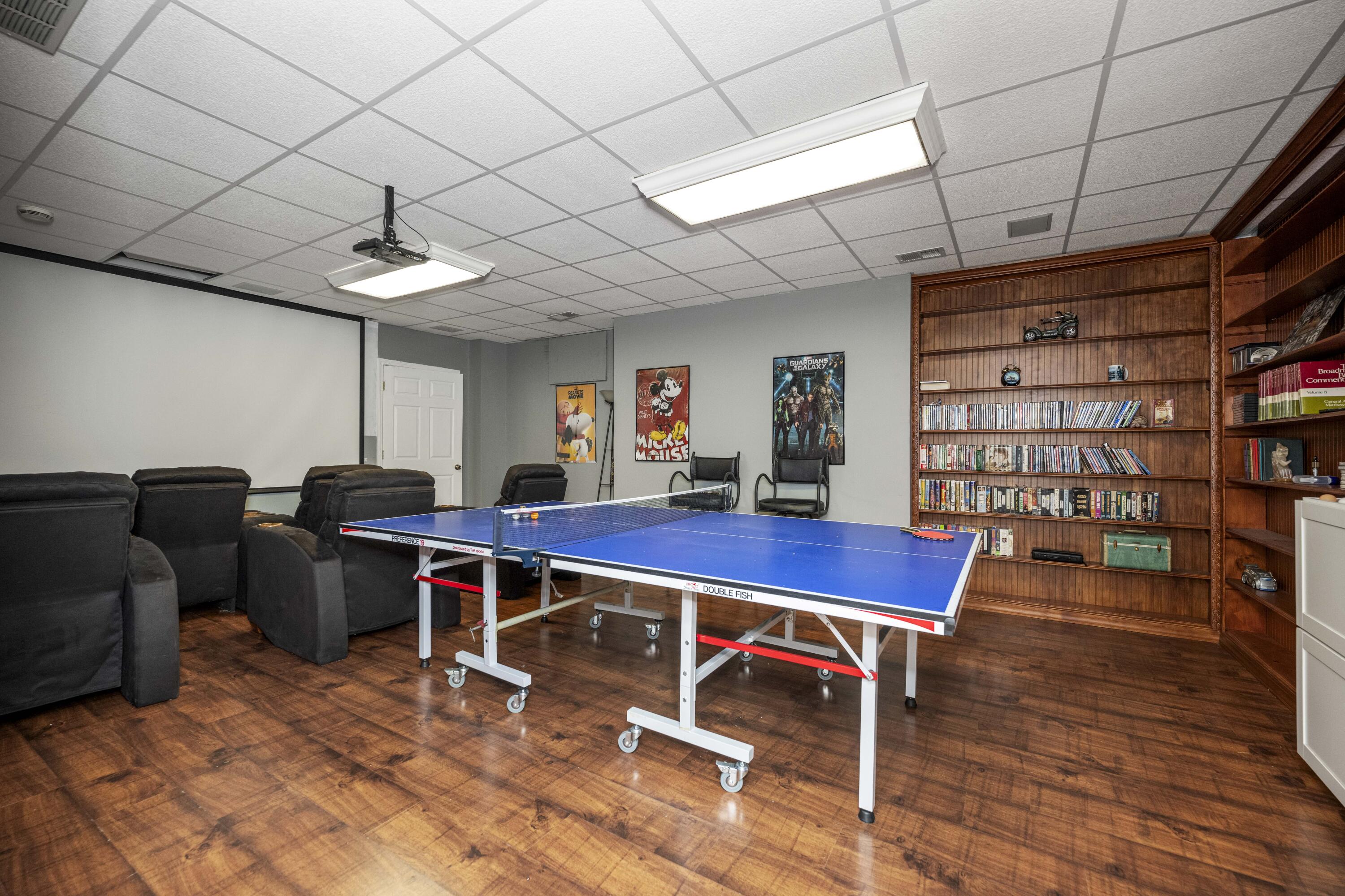 Winchester, Kentucky 40391, United States, 5 Bedrooms Bedrooms, ,6 BathroomsBathrooms,Residential,Active,151838