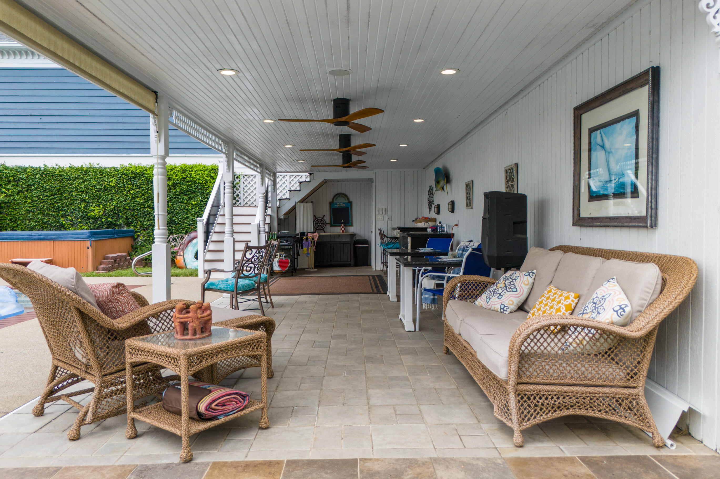 Winchester, Kentucky 40391, United States, 5 Bedrooms Bedrooms, ,6 BathroomsBathrooms,Residential,Active,151838