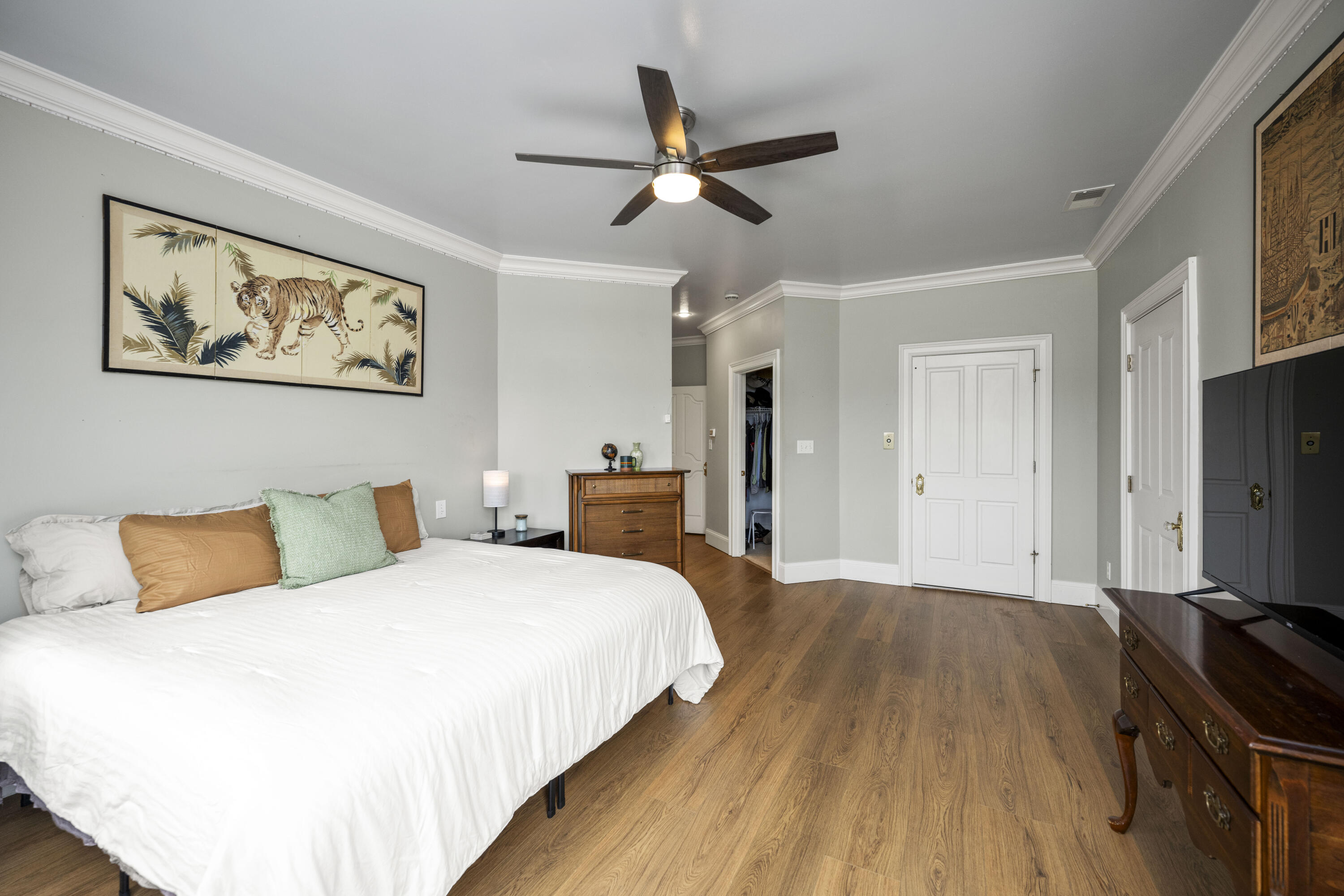 Winchester, Kentucky 40391, United States, 5 Bedrooms Bedrooms, ,6 BathroomsBathrooms,Residential,Active,151838