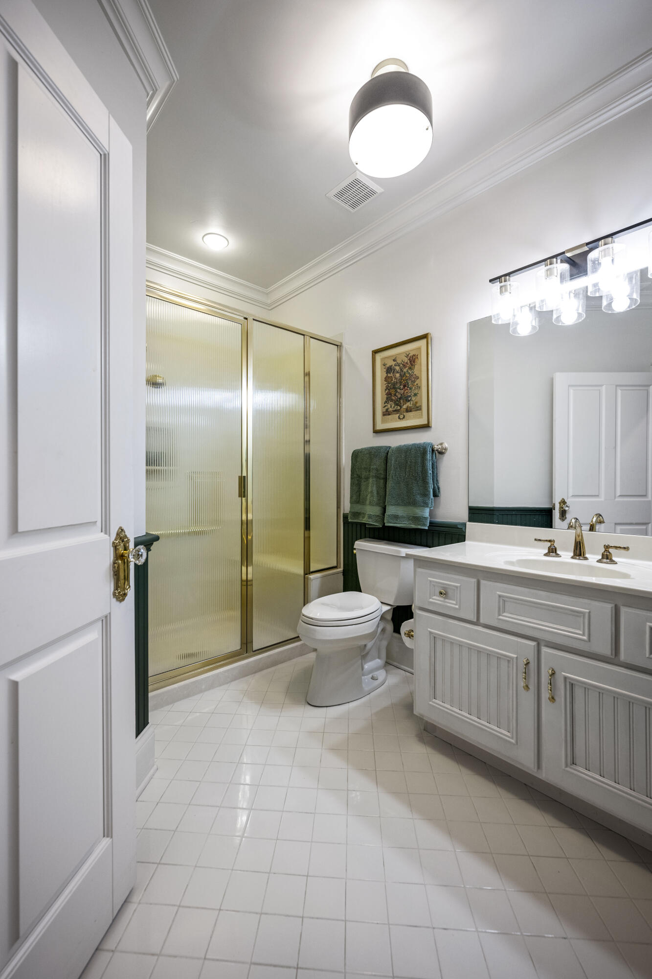 Winchester, Kentucky 40391, United States, 5 Bedrooms Bedrooms, ,6 BathroomsBathrooms,Residential,Active,151838