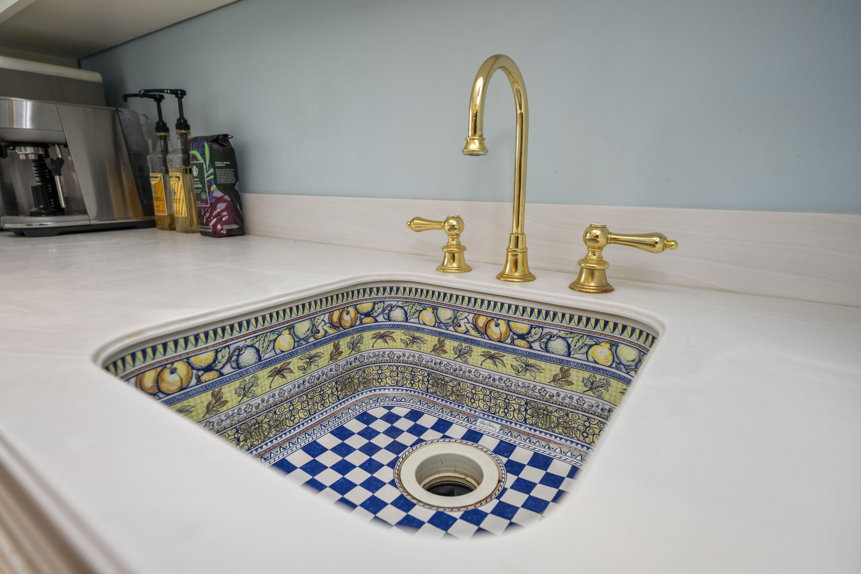 Winchester, Kentucky 40391, United States, 5 Bedrooms Bedrooms, ,6 BathroomsBathrooms,Residential,Active,151838